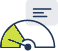 Working Capital Loans California